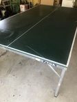 bordtennisbord