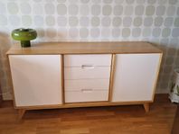 Sideboard/skänk MIO Holger