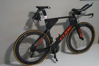 Cube Aerium C:68 Race (L/Large)