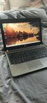hp Probook laptop