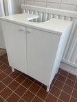 Kommod Ikea