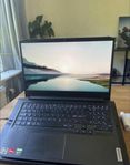 Lenovo ideapad 3 gaming