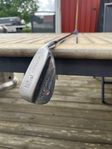 Maxfli Sandwedge 
