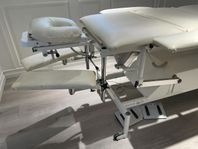 Tarsus Massagebänk 