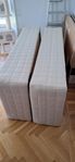 ikea stuvland fast  medel/fast