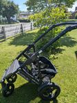 Britax smile 2