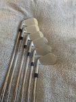 Titleist T200 5-Pw