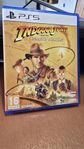 Indiana Jones and the great circle 