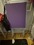Klippbord hund