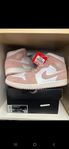 Air Jordan Mid EUR 42