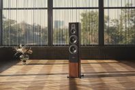 Dynaudio Contour 60i