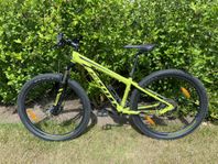 Mountainbike Scott Aspect 760