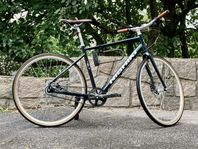 Nishiki Pro BLT Medium (2024)