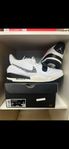 Air Jordan Vit EUR 42