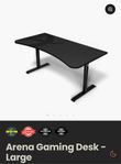 Gamingbord