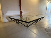 KARE Design soffbord  (Nypris 15 500 kr)
