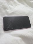 samsung s23 plus