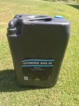 Hydraul SHS 46