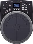 Roland HPD-20 Handsonic 