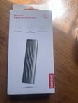Lenovo PS8 Portabel SSD (4TB)