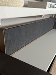 B&O Beosound Stage fronttyg 