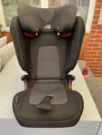 Britax Römer Kidfix III