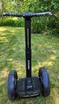 Självbalanserande El-scooter (Ruiting) – Bra Skick