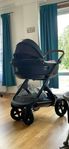 stokke trailz