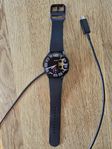 samsung watch 6