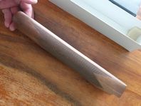 Förstock Browning Bar Light Ny