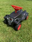 Bobbycar