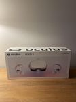 Oculous Quest 2, Vr Headset 128gb