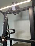Creality CR-10 Smart Pro - 3D printer