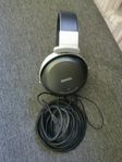 Denon AH-D2000 hörlurar headphones