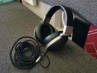 Denon AH-D2000 hörlurar headphones
