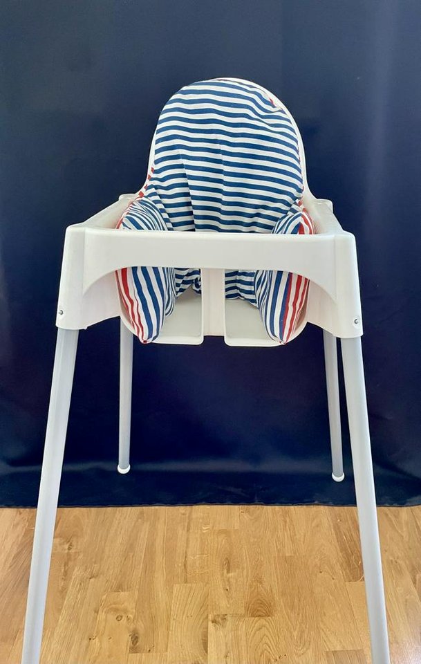 barnstol Antilop IKEA
