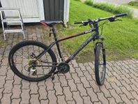 Herr cykel(moutain bike)