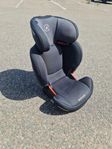 Barnbilstol - Framåtvänd med isofix