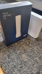 Tele2 Wifi Hub C2
