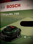 Bosch Indego M700+