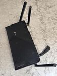 WifI 7 router TPlink Archer BE230
