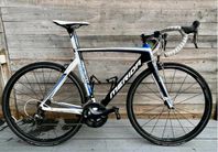Merida Reacto 907-COM