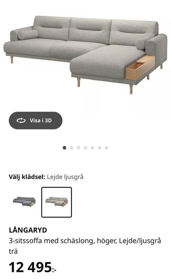 Soffan 