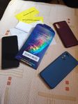 Samsung S20 5G 