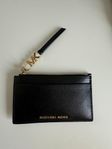MK Michael Kors plånbok