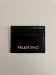 Äkta Valentino plånbok 