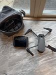 Drönare DJI 3 PRO Cine