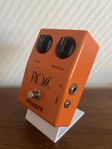 Vintage Ross Phaser
