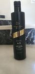 DSD de luxe keratin hårmask 500ml Ny 700kr 