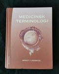Medicinsk terminologi 